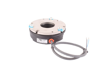 BFK458-08E INTORQ KENDRION FREIN