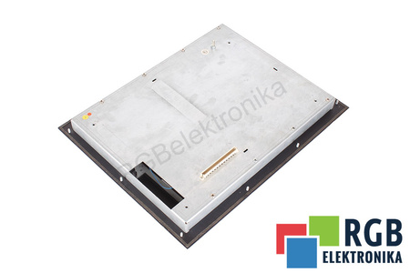 FIPC1.4-TR-839B-010-00 FERROCONTROL PANNEAU POUR ORDINATEUR