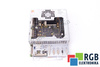 6FC5210-0DA21-2AA1 SIEMENS SINUMERIK FM NC/810D/840D/840DE MMC103