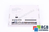 6AV6545-0BC15-2AX0 SIEMENS SIMATIC TOUCH PANEL TP170B