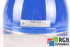 SK+100X-MF1-3-1K1-1K00 WITTENSTEIN ALPHA GMBH I=3