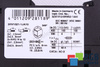 3RV1021-1JA10 SIEMENS SIRIUS