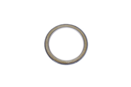 95X120X8 DMHUI BAHDSL15 JOINT SPI