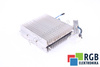 RÉSISTANCE A06B-6105-C901 FANUC 9 OHM 9OHM
