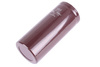 CONDENSATEUR 67Z808 NIPPON LX 105 1900UF, 400V