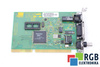 3C5098-COMBO 3COM ETHERLINK III
