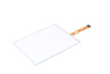 ETOP40C 269X205MM, 8PIN ÉCRAN TACTILE REMPLACEMENT