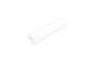 CP10 CHISSO FILTER