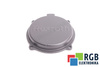 MSK061C-0600-NN-M1-UG1-NNNN BOSCH REXROTH CAPOT DU CODEUR