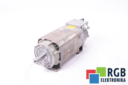 1PH7107-2DD00-0BA0 SIEMENS SIMOTICS M 1PH7