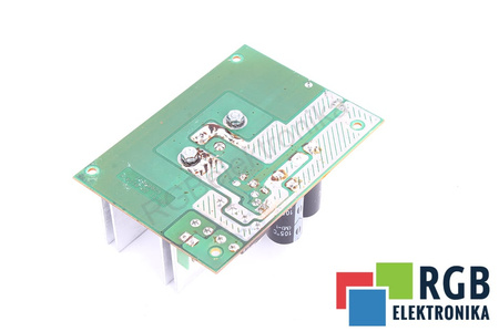 22.0114.4 SELTI ELETTRONICA