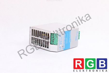 FLEX9024B ADELSYSTEM