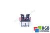 V2 SCHNEIDER ELECTRIC SECTIONNEUR