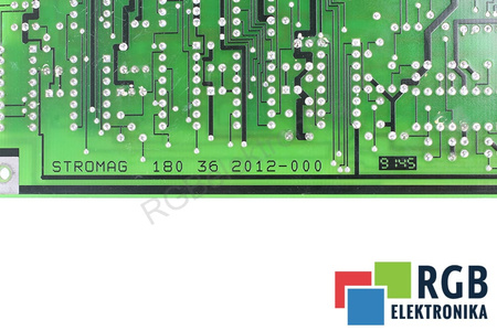 180362012-000 STROMAG 180262012-000 POUR KEC 017.1