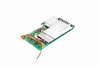 PWB-725A NEMIC LAMBDA POUR GE-01