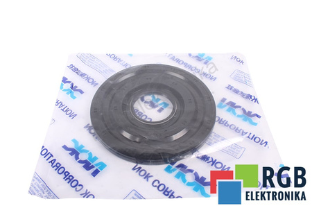 BE5944E NOK JOINT SPI