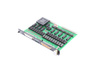 40E/A AMT PROVIS-40
