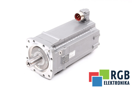 1FT7086-5WF1-9BL0-Z Z:S07 N1A SIEMENS SIMOTICS S 1FT7