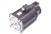 SGMGH-13A2A-YR13 YASKAWA