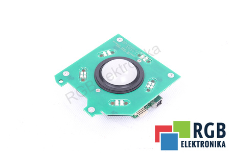 9136-15037-005 TRAXSYS 9200-19484-001 TRAXSYS POUR VIVID 7