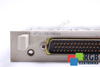 6FM1430-3AD10 SIEMENS SINUMERIK GE.548221.0003.00
