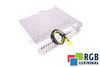 FFR-MSH-170-30A-RF1 RASMI ELECTRONICS