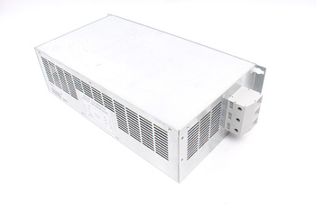 6SN1111-0AA01-2CA0 SIEMENS SIMODRIVE 611