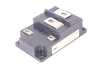 KS621K20 PRX TRANSISTOR DARLINGTON