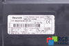 MKD071B-061-KP1-KS REXROTH R911295889