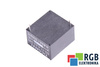 INDUCTANCE SD-17-0.63-500 TICOMEL