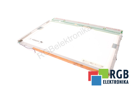 N150P5-L02 CHI MEI 15" MATRICE LCD