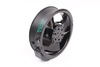 W2E143-AA09-01 EBM PAPST 172X51MM 24-26W 230VAC