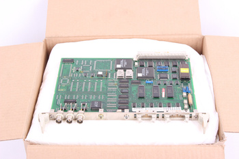 6FX1154-8BB01 SIEMENS SINUMERIK 800