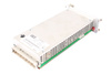 CD101517 MARTEK POWER