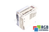 SGDH-10DE YASKAWA SERVOPACK