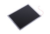 LB064V02-TD01 LG MATRICE LCD