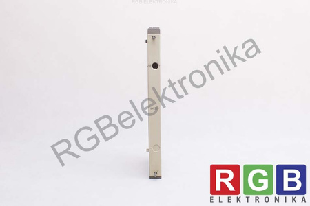 6ES5305-7LB11 SIEMENS SIMATIC S5