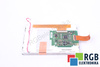 LQ057Q3DC11 SHARP 5.7" MATRICE LCD