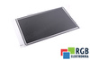 LQ085Y3DG03 SHARP 8.5" MATRICE LCD