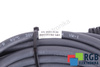 CÂBLE KK-0441/10.00 REXROTH R911173162 10M
