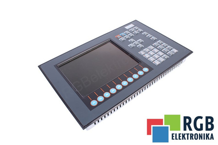 FIPC8.7E FERROCONTROL