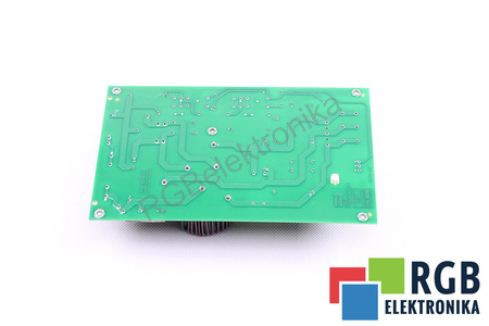 KM964615G01 KONE MC16 KM964616H04