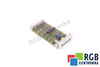 6SN1114-0AA01-0AA0 SIEMENS 462007.9400.01 SIMODRIVE 611-A