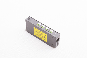 S201 KLOCKNER MOELLER
