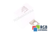 CONDENSATEUR 0.47UF 1000VDC ELECTRONIC CONCEPTS