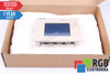 6AV6545-0BB15-2AX0 SIEMENS SIMATIC TOUCH PANEL TP170B