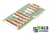 166.515RC COMPACTPCI QC-AOI P11/10ET POUR PIÈCES