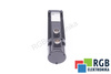 LC320TER0002 ABB GECALSTHOM