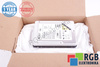 AC14300-00RTT2 WESTERN DIGITAL CAVIAR 14300 69000803 3.5" 4.3G IDE