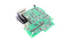 MP55 HBM 270313N 521.63-3021